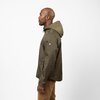 Куртка мембранная Sierra Designs Microlight olive night