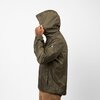 Куртка мембранная Sierra Designs Microlight olive night