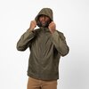 Куртка мембранная Sierra Designs Microlight olive night