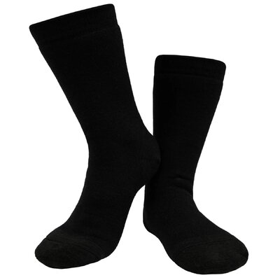 Носки Tribe (Tramp) Merino Winter