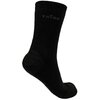 Носки Tribe (Tramp) Merino Winter