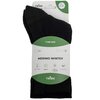 Носки Tribe (Tramp) Merino Winter