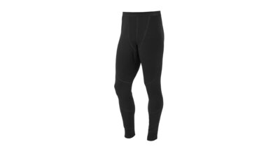 Термобелье кальсоны Sensor Merino DF underpants