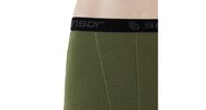 Термобелье кальсоны Sensor Merino DF underpants