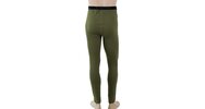 Термобелье кальсоны Sensor Merino DF underpants