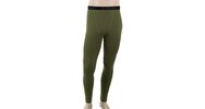 Термобелье кальсоны Sensor Merino DF underpants