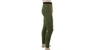 Термобелье кальсоны Sensor Merino DF underpants