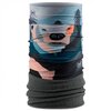 Бандана Buff Junior Polar Buff