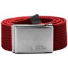 Ремень Fjallraven Canvas Belt