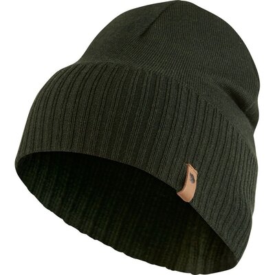 Шапка Fjallraven Merino Lite Hat