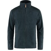 Флисовые куртки, пуловеры. Polartec