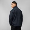 Куртка флисовая Fjallraven Buck Fleece Graphite