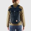Рюкзак городской Fjallraven High Coast Foldsack 24 Shark Grey