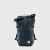 Рюкзак городской Fjallraven High Coast Foldsack 24 Shark Grey