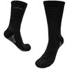 Носки Tribe (Tramp) Merino Light