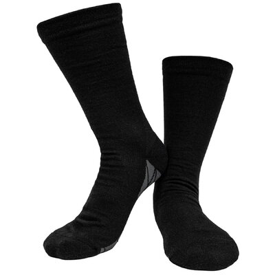 Носки Tribe (Tramp) Merino Light