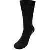Носки Tribe (Tramp) Merino Light