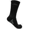 Носки Tribe (Tramp) Merino Light