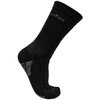 Носки Tribe (Tramp) Merino Light
