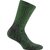 Носки Accapi Outdoor Merino Endurance Crew Military