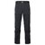 Штани трекінгові Montane Terra XT Pants Black
