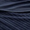 Куртка флисовая Montane женская Protium XT Hoodie Eclipse blue XS (INT) Eclipse blue