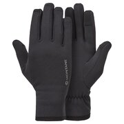 Перчатки Montane женские Women's Fury Fleece Gloves