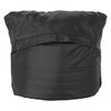 Шапка Montane Insulated Mountain Cap Black