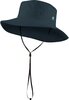 Панама Fjallraven Abisko Sun Hat Jade green