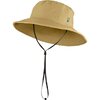 Панама Fjallraven Abisko Sun Hat Jade green