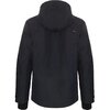 Куртка горнолыжная Rehall Elgon Black Black M (INT)