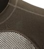 Термобелье блуза Aclima WoolNet 120 Crew Neck M's Tarmac