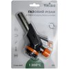 Різак Tribe (Tramp) Spark
