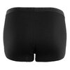 Термобелье трусы Aclima женские WarmWool Hipster W's Jet black XS (INT) Jet Black