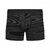 Термобілизна труси Aclima WarmWool 220 Boxer M's Black motion