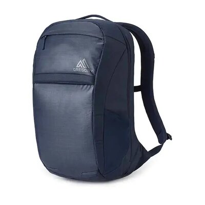 Рюкзак городской Gregory RESIN  22 Deep navy