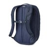 Рюкзак городской Gregory RESIN  22 Deep navy