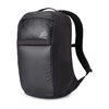 Рюкзак городской Gregory RESIN  22 Deep navy