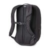 Рюкзак городской Gregory RESIN  22 Deep navy