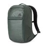 Рюкзак городской Gregory RESIN  22 Deep navy