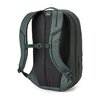 Рюкзак городской Gregory RESIN  22 Deep navy