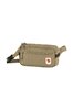 Сумка поясная Fjallraven High Coast Hip Pack