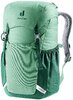 Рюкзак міський  Deuter дитячий Junior 3610523 Maple - amber