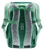 Рюкзак міський  Deuter дитячий Junior 3610523 Spearmint - seagreen