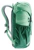 Рюкзак міський  Deuter дитячий Junior 3610523 Spearmint - seagreen
