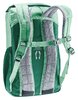 Рюкзак міський  Deuter дитячий Junior 3610523 Spearmint - seagreen