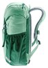 Рюкзак міський  Deuter дитячий Junior 3610523 Spearmint - seagreen