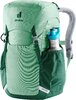 Рюкзак міський  Deuter дитячий Junior 3610523 Spearmint - seagreen