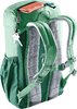 Рюкзак міський  Deuter дитячий Junior 3610523 Spearmint - seagreen