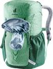 Рюкзак міський  Deuter дитячий Junior 3610523 Spearmint - seagreen